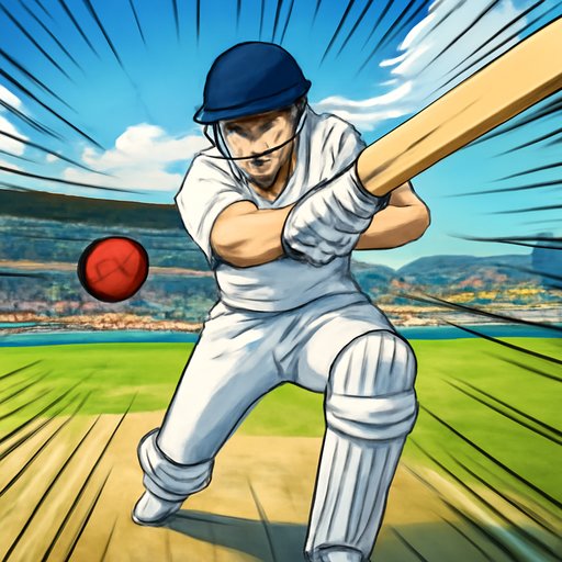 BD3333 Chittagong Test pitch view