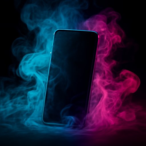 BD3333 Android 8+ compatibility