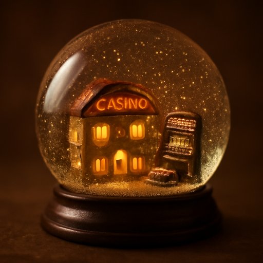 BD3333 Classic Slot