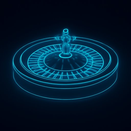 BD3333 Slot section filters now more accurate